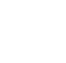 Recommended configuration for agencies icon